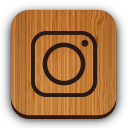 instagram Logo