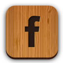 Facebook Logo