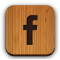 Facebook Logo