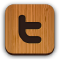 Twitter Logo