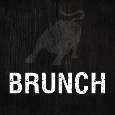 Brunch Menu Image