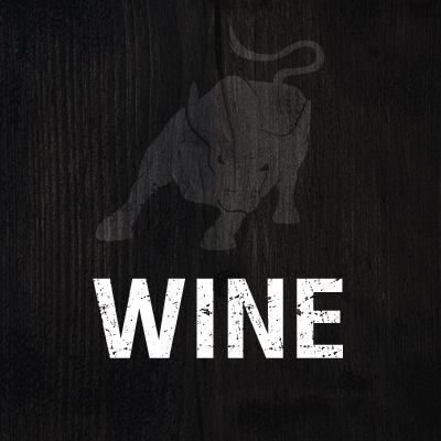 Wine Menu Image